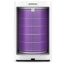 Xiaomi Filtro para Mi Air Purifier 2 SCG4011TW